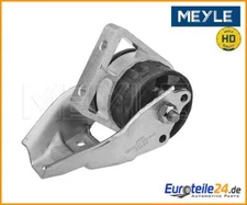 Bearing, engine MEYLE-HD: better than OE. MEYLE 0140241174/HD