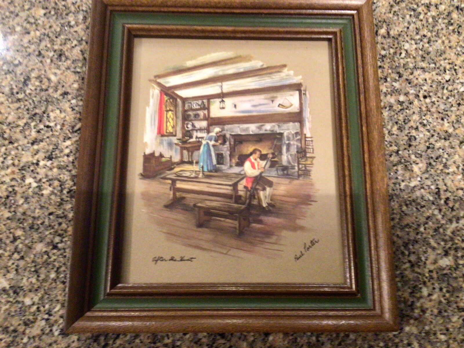 Picture 3 of 4