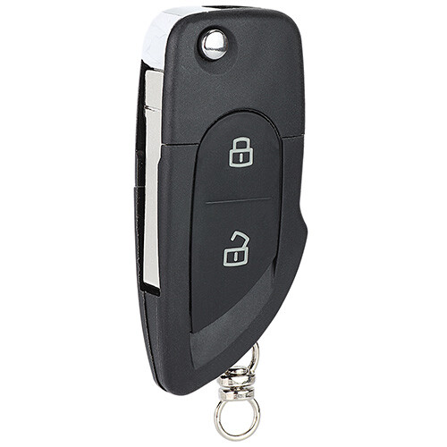◼️本日削除予定。Lamborghini キーレスエントリーキー 2016 Lamborghini Huracan 3 Button Key Fob Smart Key Remote