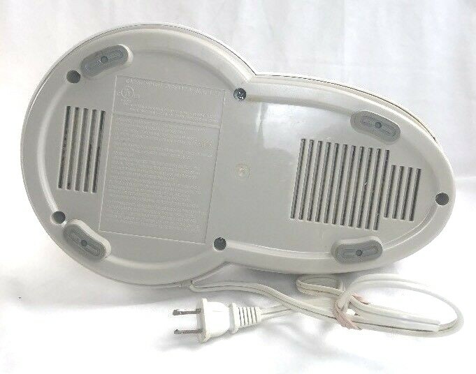 Black Decker Quick & Easy FP1445 Food Processor Replacement Part