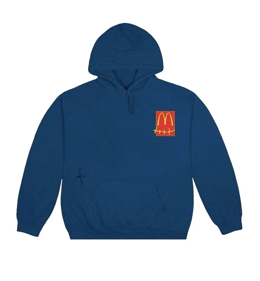 JACK Sweaters for Men