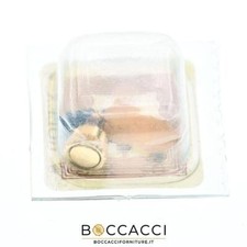 ROLEX Daytona Pulsante Oro X ref. 16523, 16518, 16528 Cod. B24-P402-3-G1 Refe...