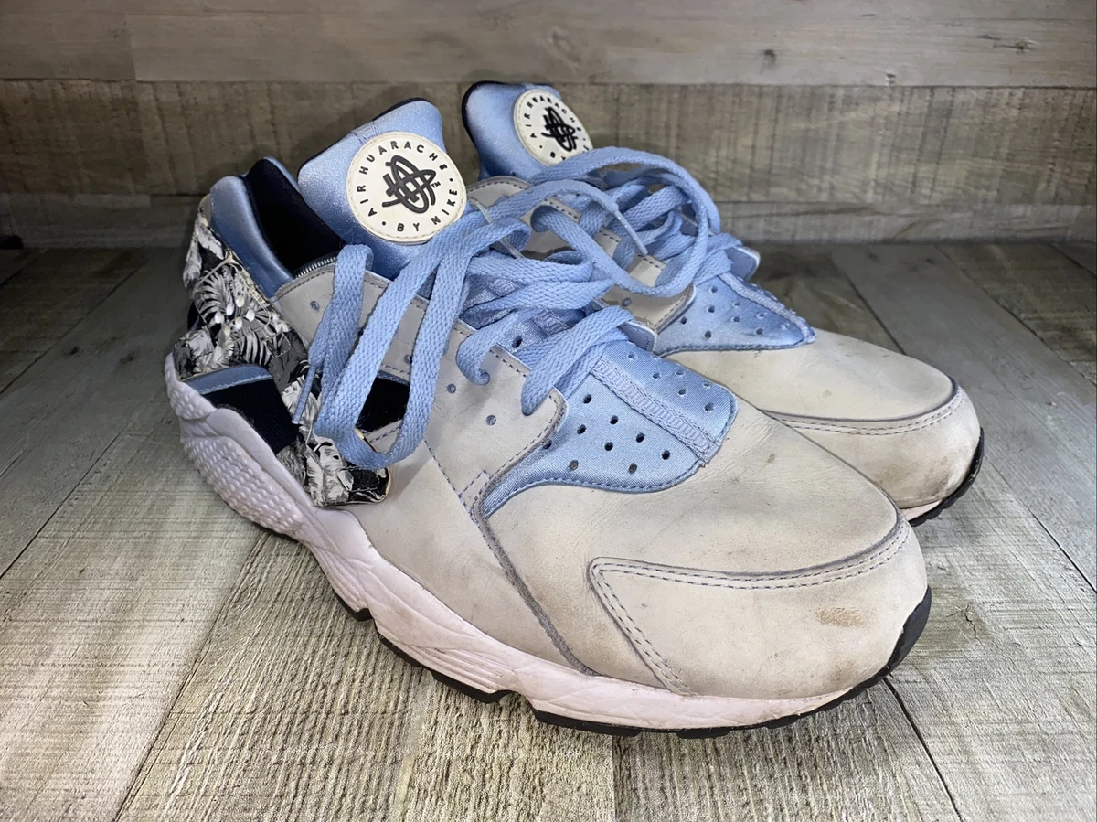 Huarache floral cheap