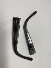 TORY BURCH TY 7012 842/87 GRAY 135mm TEMPLE ARM PARTS /T53