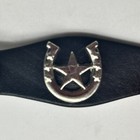 Foto 5 di 7