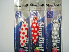 Nuovi Colori**La Maschera A Passo Lento ""Flapper"", Spedizione - Foto 5