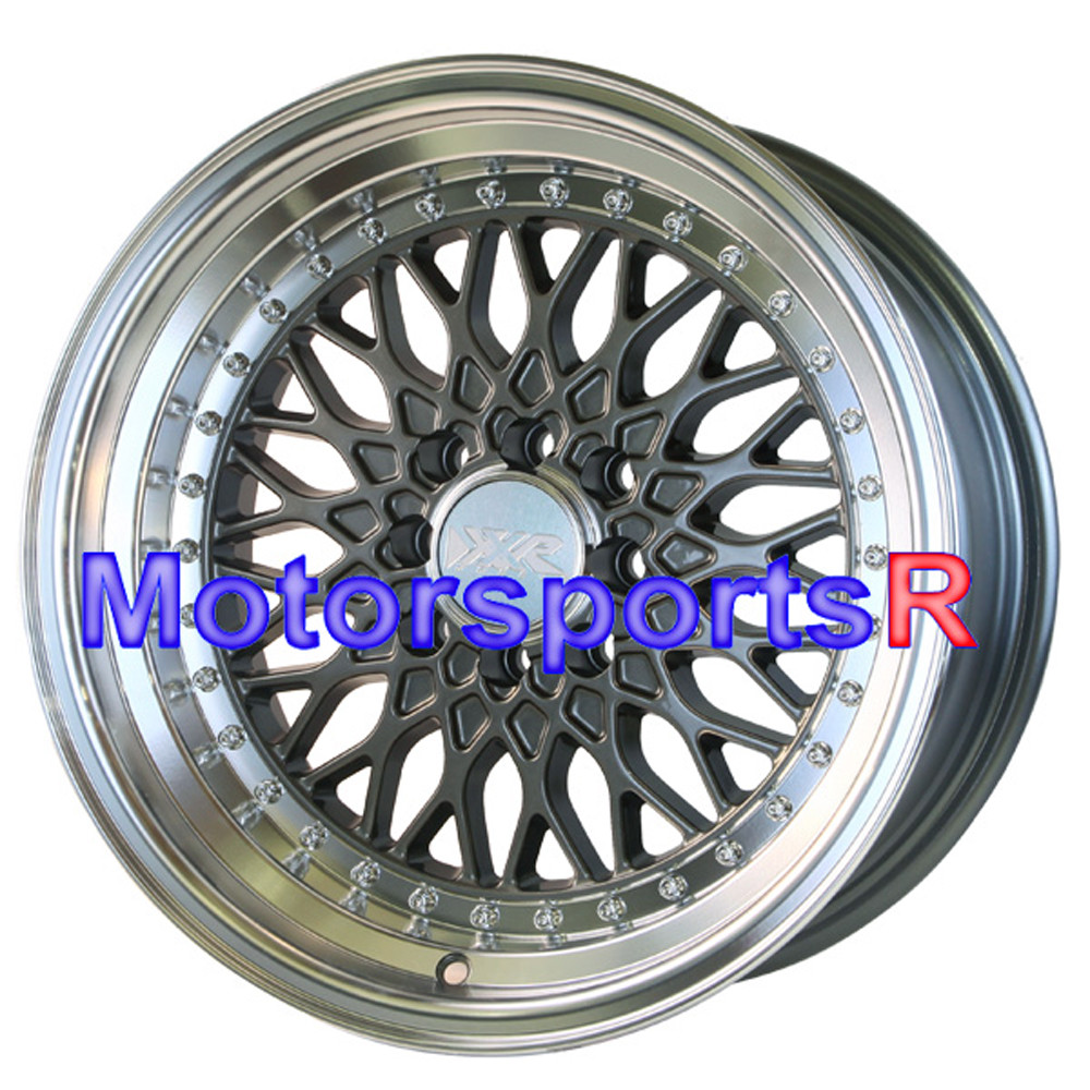 XXRホイール 0025_blackmachined_white__4301