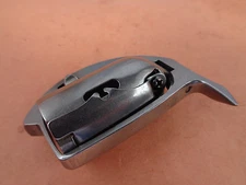 SHUTTLE HOOK ASSEMBLY #98622#98624 CLOSED FRAME for SINGER 45K NECCHI 630 ADLER
