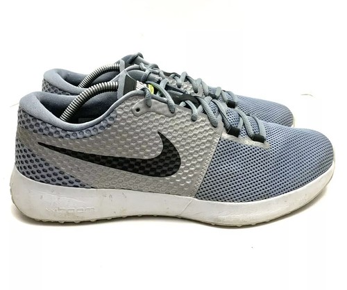nike zoom speed tr 2
