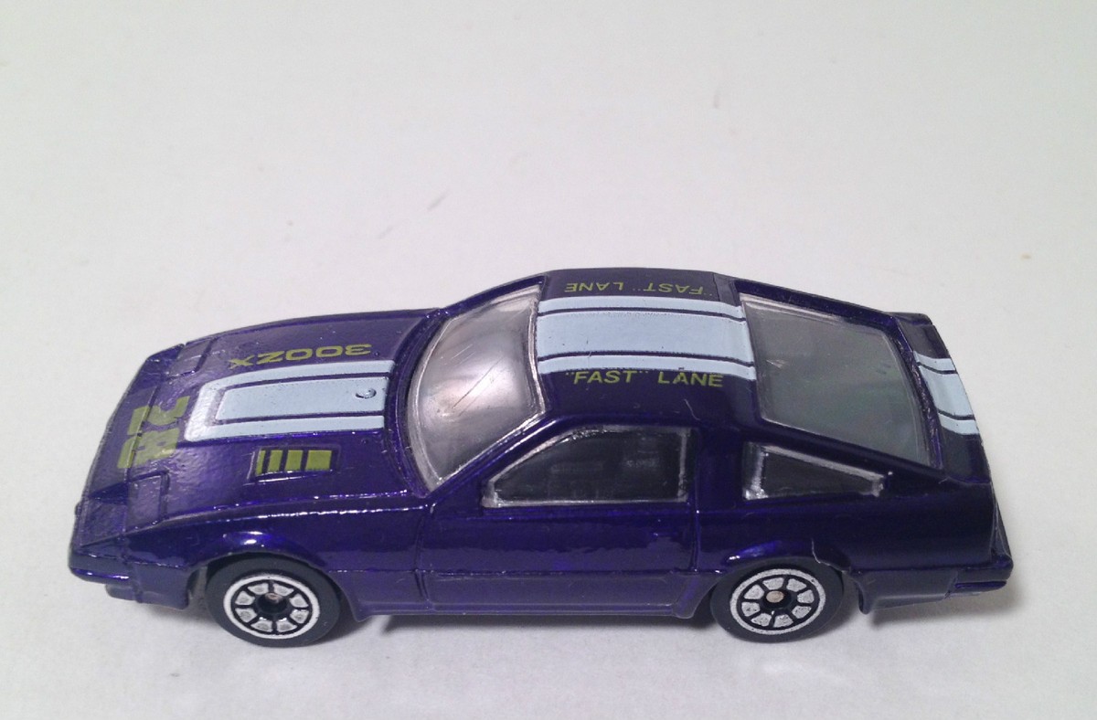 s-l1200.jpg
