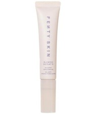 Fenty Skin Blemish Defeat'r BHA Spot-Targeting Gel 0.5 fl oz / 15ml