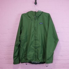 Torrentshell Rain Jacket 83802 