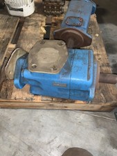 Vickers Pump, #45VTB500A2203AA22, Free Shippi...