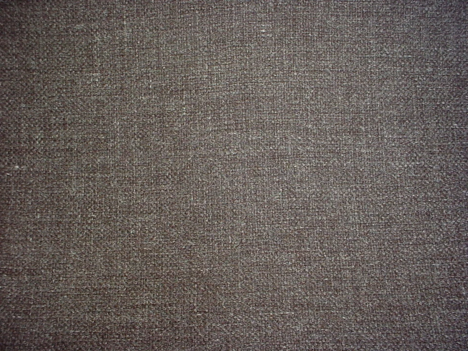 3-3/4Y Ralph Lauren LCF67576F Dalston Woolen Peat Brown Tweed Upholstery Fabric - Image 3 of 4
