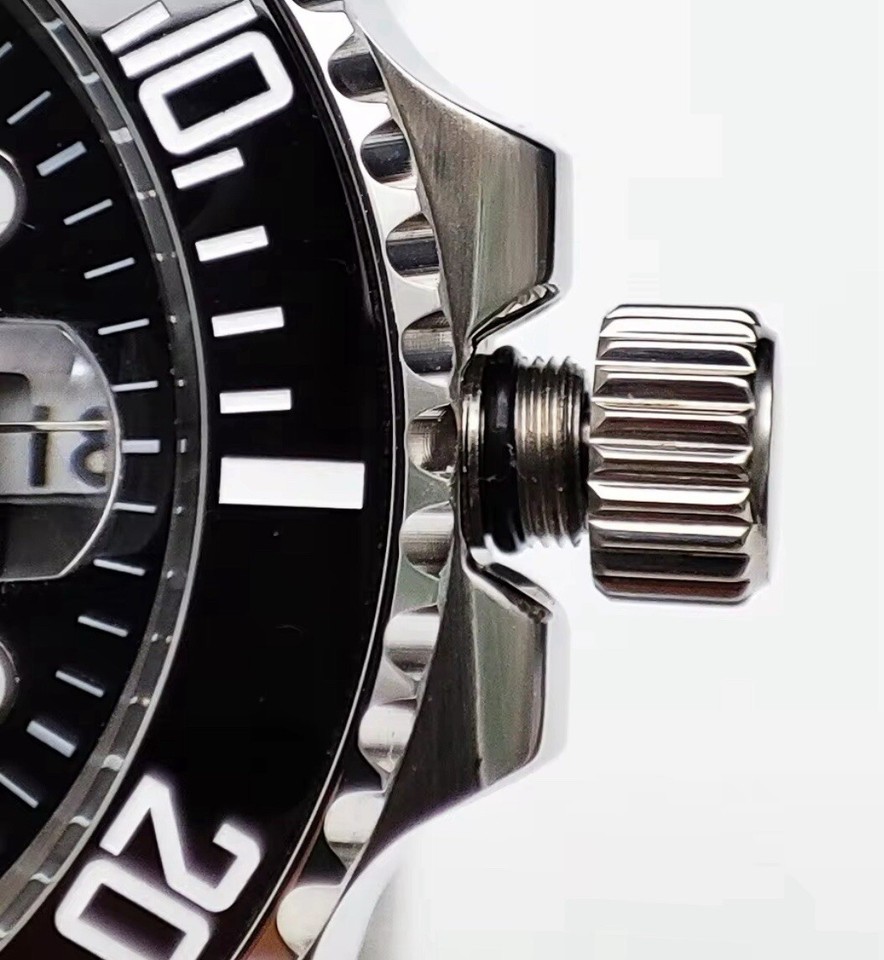 Dive-Certified N0130051 Watch Battery main image 1