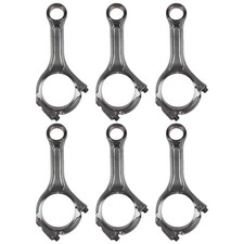 6pz Biellette per Chrysler 300C Jeep Commander Grand Cherokee RAM 1500 3.0