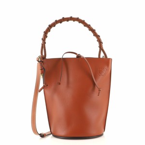 loewe bucket square