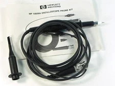 Keysight 10828A Probe only