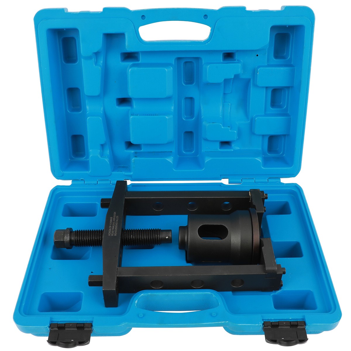 for 97-02Honda Civic Del-Sol CRV Rear Trailing Arm Bushing Remove