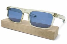  DZ7374-072 Unisex Nike NV03 Sunglasses