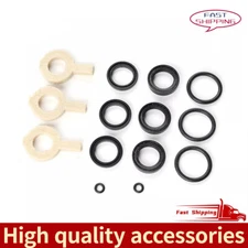 Seal Kit Replacement 30623 Fit Cat Pump Model 30 31 34 35 310 340 350 310B 310S