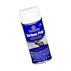 Permatex 24163 Surface Prep Activator for Anaerobics, 4.5 oz. 4.5 Ounce