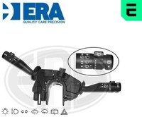 ERA 440230 Lenkstockschalter Blinkerschalter FüR Ford