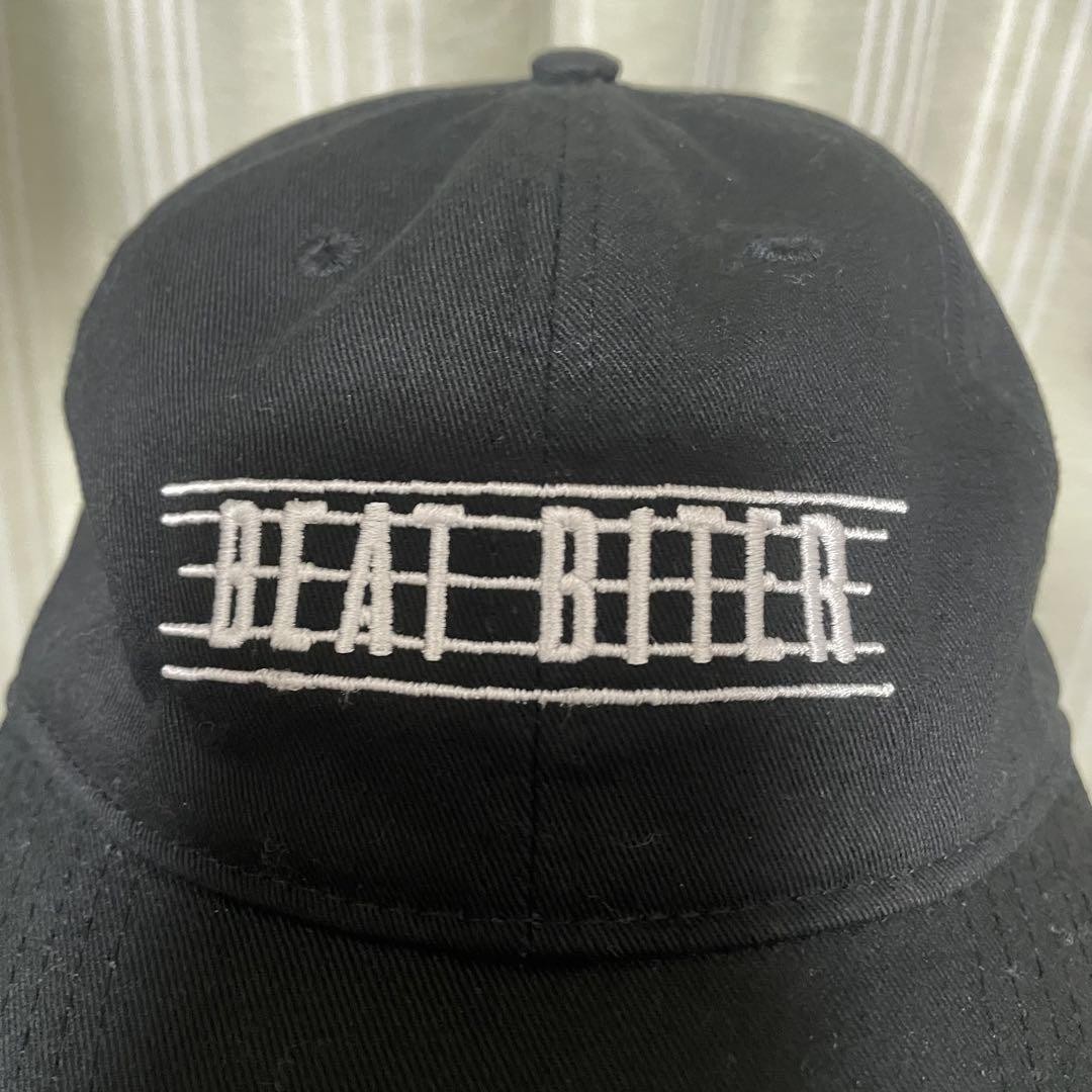 DIET BUTCHER SLIM SKIN × Marlboro collaboration cap | eBay