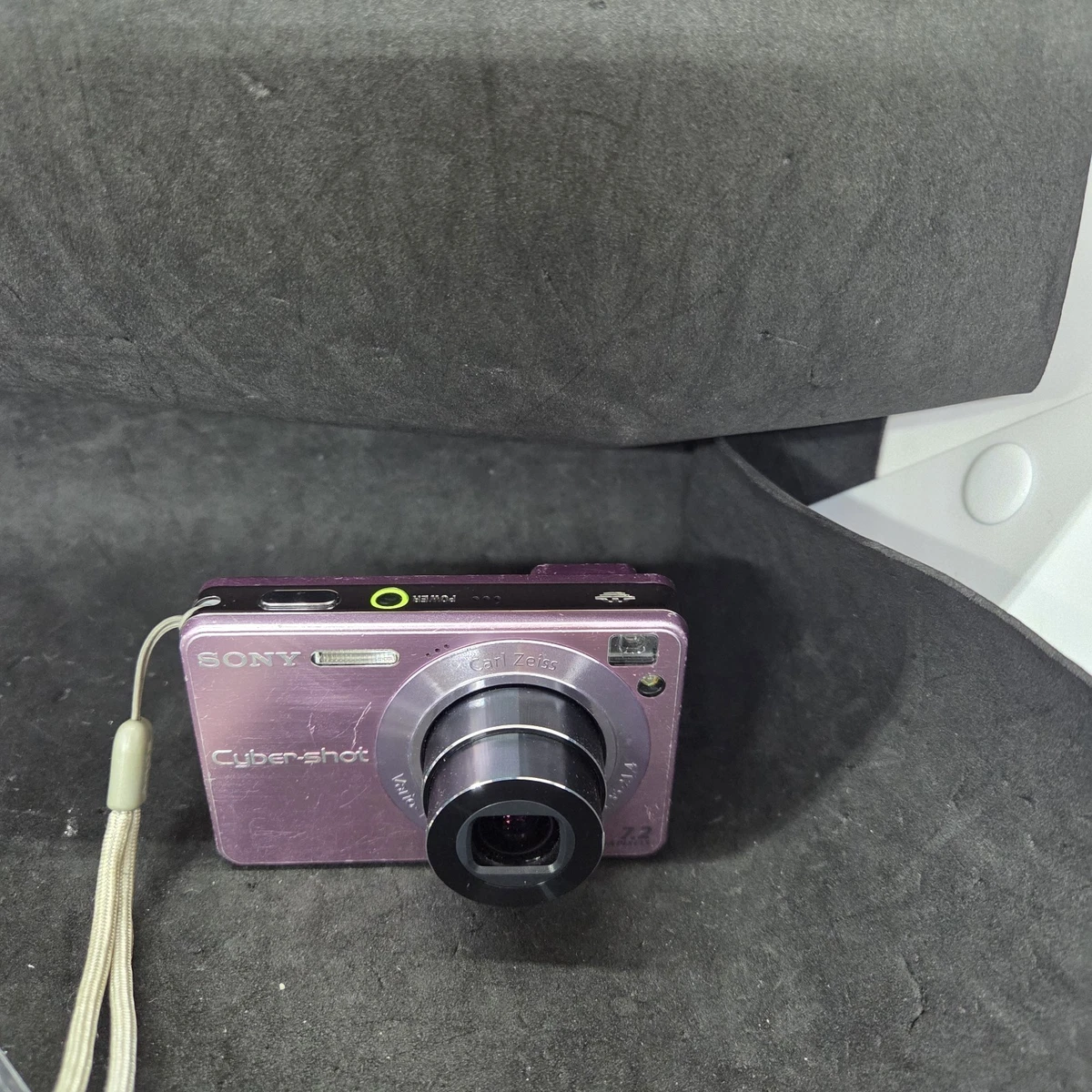 25+ Sony Dsc W120 for sale | Updated Oct 2026