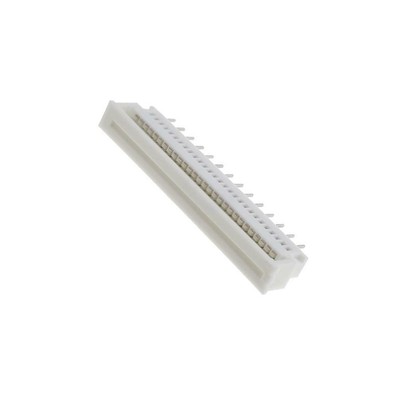 39-53-2285 Steckverbinder: FFC/FPC verzinnt THT 200V 1A Easy-On PIN: 28 MOLEX