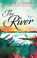 The River | A Virago Modern Classic | Rumer Godden | Englisch | Taschenbuch