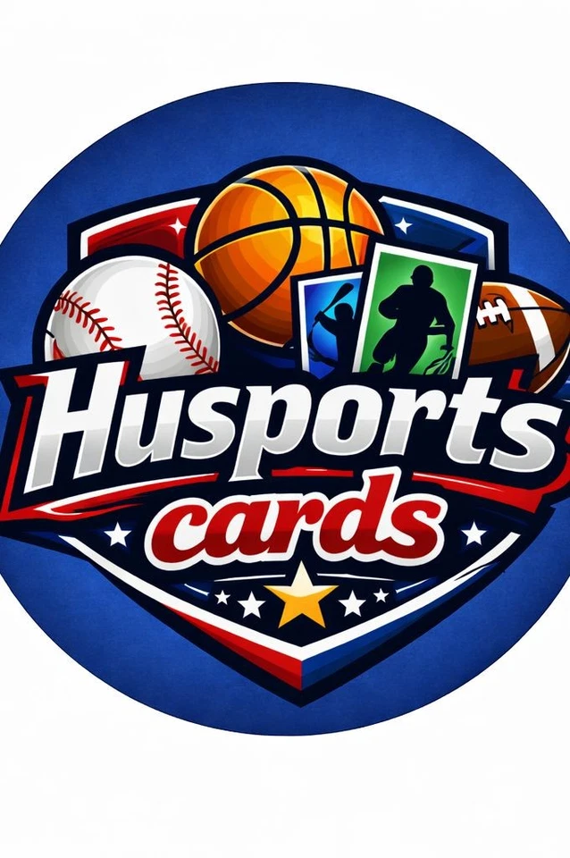 NBA 🏀MARATHON /300Today Slabs M-J Cards Raw Singles • Bundle 🔥🔥