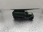 MATCHBOX LESNEY 49 PERSONNEL CARRIER ORIGINAL  GREY TRACKS