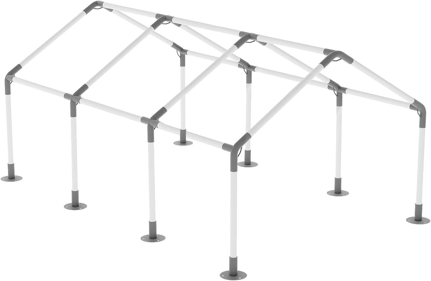 Frame Fitting Set