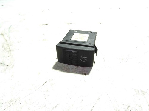 AUDI A4 8D2, B5 Nebelscheinwerferschalter 4D0941535 1.80 Petrol 92kw 15003704