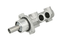 Maître-cylindre de frein Citroen XSARA