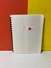 KEPCO IES-CORE ATE 25-4M POWER SUPPLIES for AUTOMATIC TEST EQUIPMENT