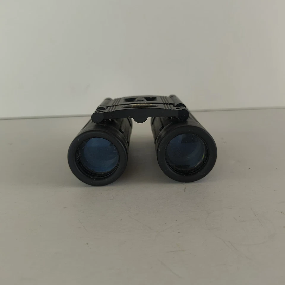 BSA MINI BINOCULARS C8X21A 128M/1000M - Image 3 of 4