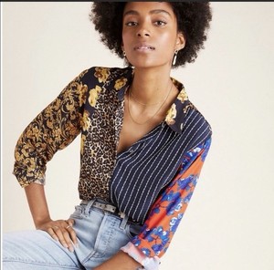 dhruv kapoor short-sleeve embroidered heart denim mini dress Anthropologie | Dresses | Anthropologie Dhruv Kapoor Shortsleeve  Embroidered Heart Denim Minidress Xs