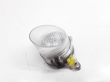 MERCEDES B CLASS (W246) 2011-2014 Nebelscheinwerfer A0999060151