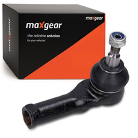 Maxgear Spurstangenkopf Vorne Ford Mondeo B4Y B5Y BWY Jaguar X-TYPE X400