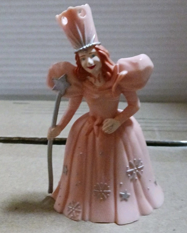 Picture 6 of 9