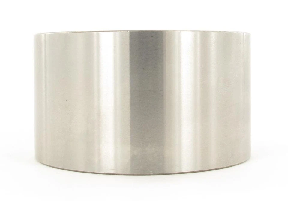 Tensor de correa de distribución del motor SKF TBT51001 Foto 3 de 4