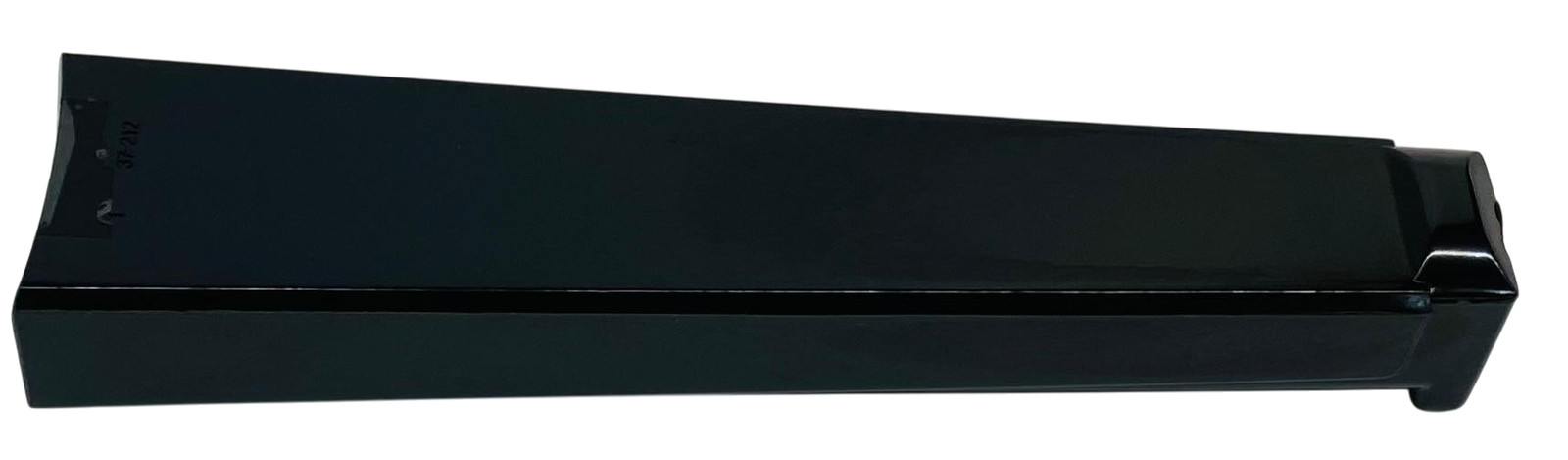 Body Handle, 85454