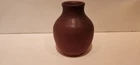 Van Briggle Art Pottery Vase Mulberry Colorado Springs, CO original