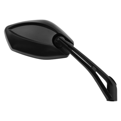 V PARTS Espejo retrovisor derecho SPEEDFIGHT3/CHINA MOTORS - Imagen 1 de 1