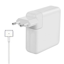 45W Ladegerät Adapter Netzteil Ladekabel für Apple Macbook Pro Mag-Safe NEU