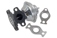 Continental Agr-Ventil Pneumatisch FüR Hyundai Tucson 2.0 Crdi KIA Sportage