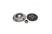 Kupplungssatz FÜR Toyota Hiace IV BUS ( H1 , H2 ) - Kavo Parts CP-1144