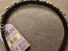 lxlm laurel headband new with tags  — photo 2
